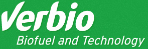 verbio - Biofuel and Technology